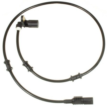 Holstein Abs Wheel Speed Sensor, 2Abs0248 2ABS0248